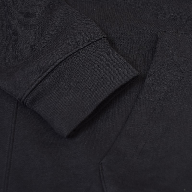 �礭�������� ��� NIKE �ʥ��� NSW CLUB HOODIE FZ BB �ѡ����� �������å� �ա��ǥ��� �ե른�å� ���ȥ꡼�� ���ݡ��� �����奢�� USA��ǥ� XXL