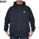 �礭�������� ��� NIKE �ʥ��� NSW CLUB HOODIE FZ BB �ѡ����� �������å� �ա��ǥ��� �ե른�å� ���ȥ꡼�� ���ݡ��� �����奢�� USA��ǥ� XXL