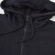 �礭�������� ��� NIKE �ʥ��� NSW CLUB HOODIE FZ BB �ѡ����� �������å� �ա��ǥ��� �ե른�å� ���ȥ꡼�� ���ݡ��� �����奢�� USA��ǥ� XXL