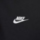 �礭�������� ��� NIKE �ʥ��� NSW CLUB HOODIE FZ BB �ѡ����� �������å� �ա��ǥ��� �ե른�å� ���ȥ꡼�� ���ݡ��� �����奢�� USA��ǥ� XXL