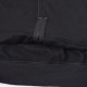 �礭�������� ��� NIKE �ʥ��� NSW CLUB HOODIE FZ BB �ѡ����� �������å� �ա��ǥ��� �ե른�å� ���ȥ꡼�� ���ݡ��� �����奢�� USA��ǥ� XXL