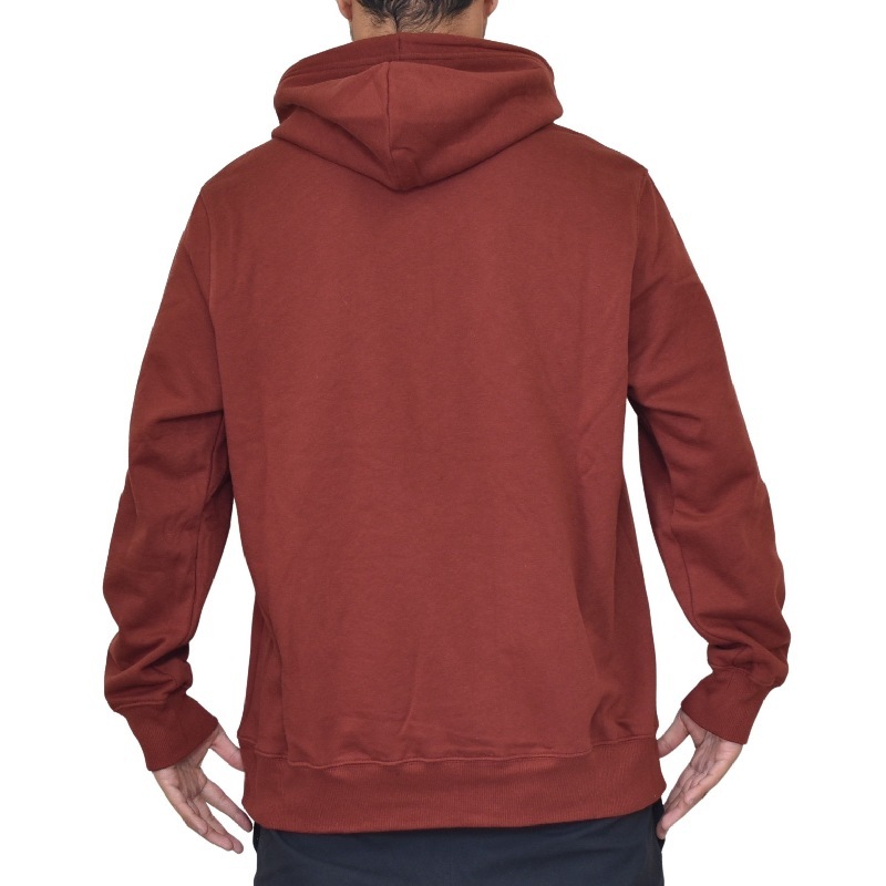 ��SALE�� �礭�������� ��� �Ρ����ե����� THE NORTH FACE �ץ륪���С� �ѡ����� ΢���ӥ������å� BEARSCAPE 2 PULLOVER HOODY USA��ǥ� XL XXL