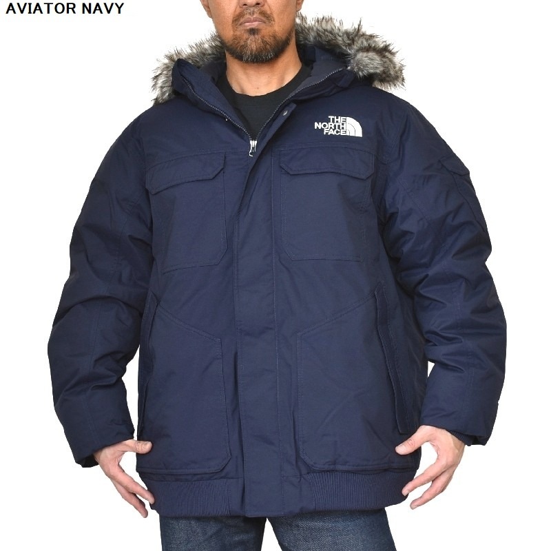 SALE礭  Ρե THE NORTH FACE å 󥸥㥱å  Gotham Jacket III XXL