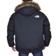 SALE礭  Ρե THE NORTH FACE å 󥸥㥱å  Gotham Jacket III XXL