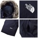 SALE礭  Ρե THE NORTH FACE å 󥸥㥱å  Gotham Jacket III XXL