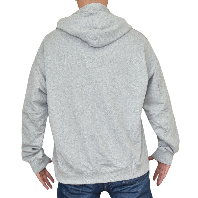 礭  CK Х󥯥饤 Calvin Klein ѡ աǥ ץ륪Сå  ܥå 졼 XXL