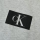 礭  CK Х󥯥饤 Calvin Klein ѡ աǥ ץ륪Сå  ܥå 졼 XXL