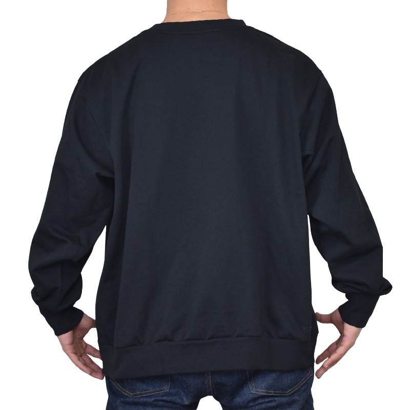 �礭�������� ��� NIKE �ʥ��� ISSUE DRI-FIT CREW BASKETBALL TOP ���롼�ͥå� �������åȥ���� ���ݥ���� ���åץݥ��å� XXL