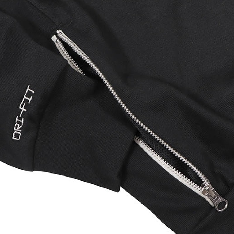 �礭�������� ��� NIKE �ʥ��� ISSUE DRI-FIT CREW BASKETBALL TOP ���롼�ͥå� �������åȥ���� ���ݥ���� ���åץݥ��å� XXL