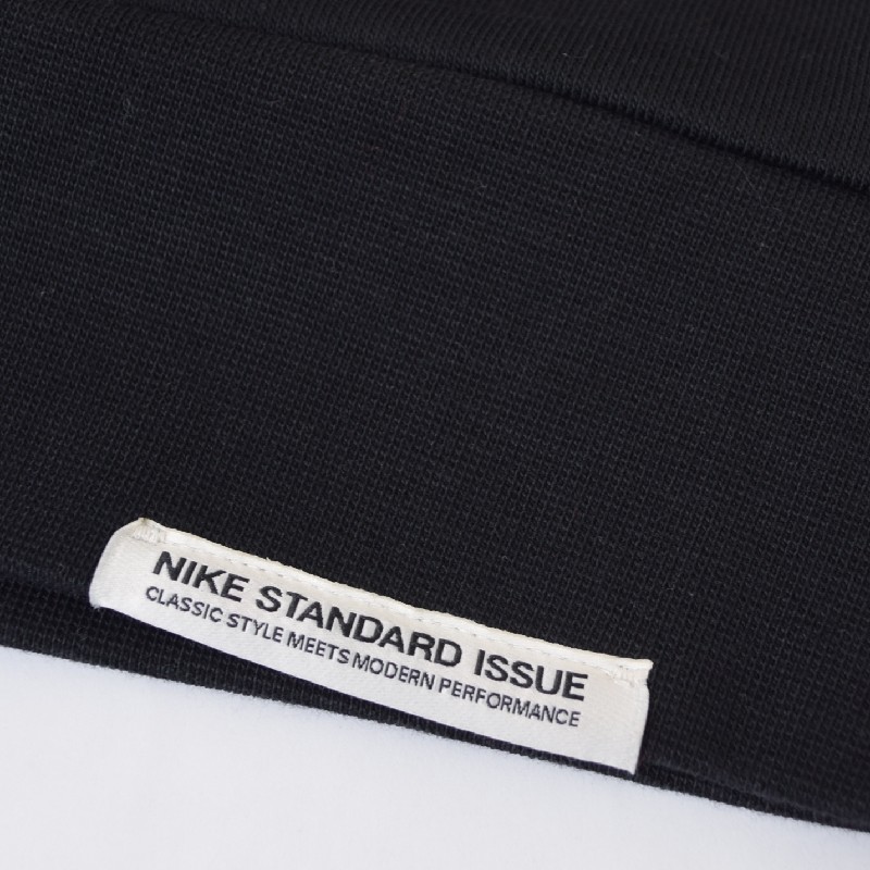 �礭�������� ��� NIKE �ʥ��� ISSUE DRI-FIT CREW BASKETBALL TOP ���롼�ͥå� �������åȥ���� ���ݥ���� ���åץݥ��å� XXL