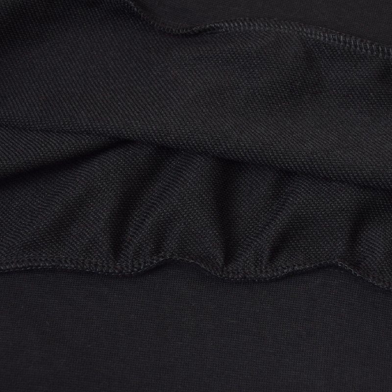 �礭�������� ��� NIKE �ʥ��� ISSUE DRI-FIT CREW BASKETBALL TOP ���롼�ͥå� �������åȥ���� ���ݥ���� ���åץݥ��å� XXL