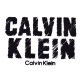 �礭�������� ��� CK Calvin Klein jeans ����Х󥯥饤�󥸡��� ���롼�ͥå� Ⱦµ�ԥ���� �����ץ��� XXL