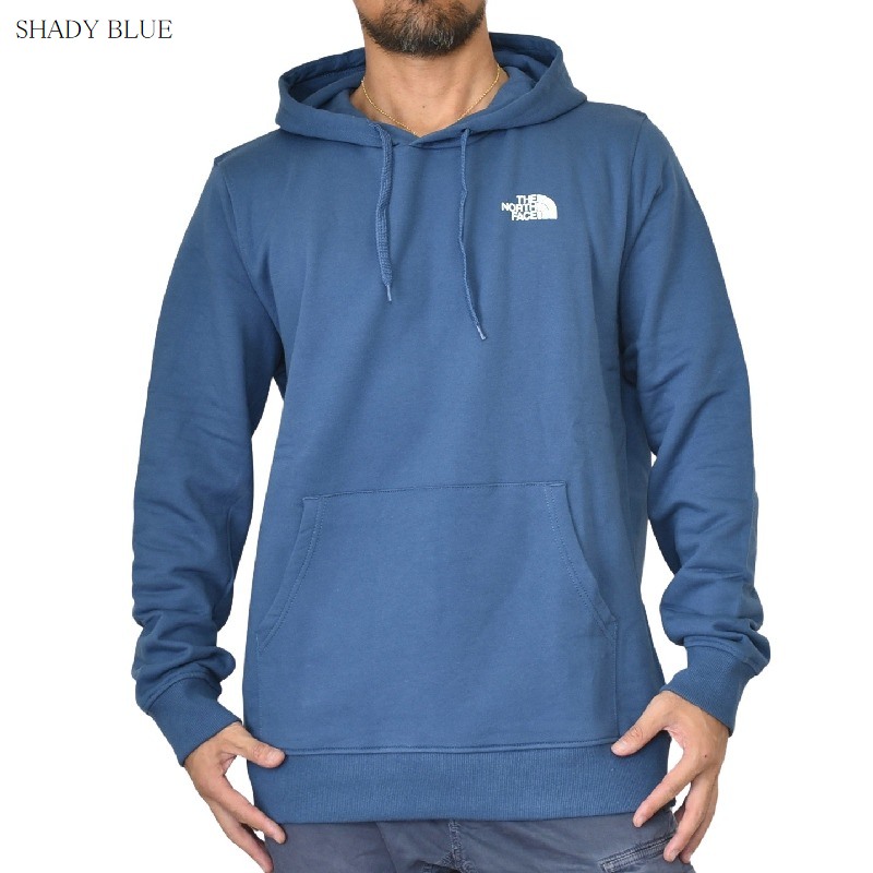 ��SALE�� �礭�������� ��� �Ρ����ե����� �ץ륪���С� �ѡ����� �Хå��ץ��� �� �֥�å� �֥롼 �衼���åѥ�ǥ� THE NORTH FACE SEASONAL GRAPHIC HOODIE XL XXL