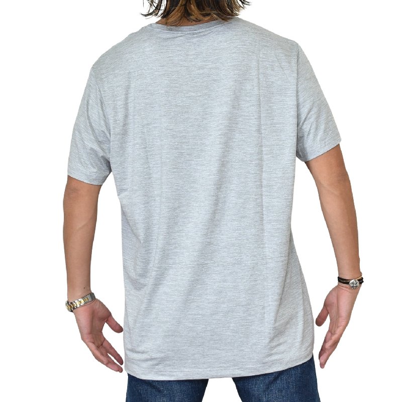 SALE 礭  Hurley ϡ졼 Ⱦµ å奬 ԥ ݥ 糰к  ० USAǥ XL XXL