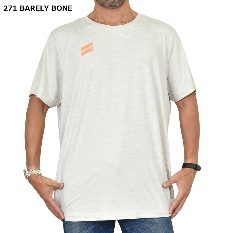 SALE 礭  Hurley ϡ졼 Ⱦµ å奬 ԥ ݥ 糰к  ० USAǥ XL XXL