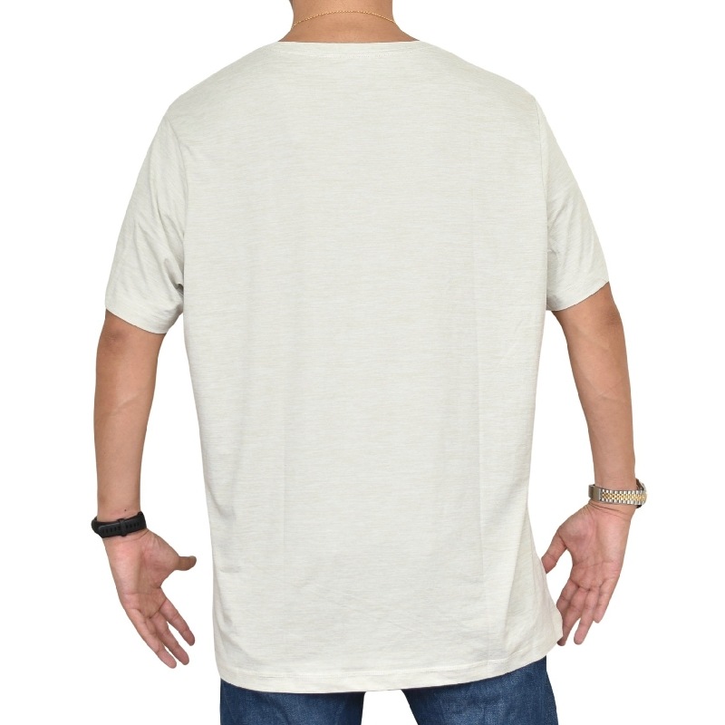 SALE 礭  Hurley ϡ졼 Ⱦµ å奬 ԥ ݥ 糰к  ० USAǥ XL XXL