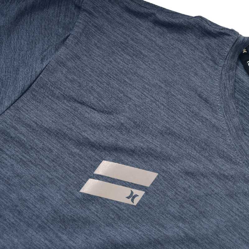SALE 礭  Hurley ϡ졼 Ⱦµ å奬 ԥ ݥ 糰к  ० USAǥ XL XXL