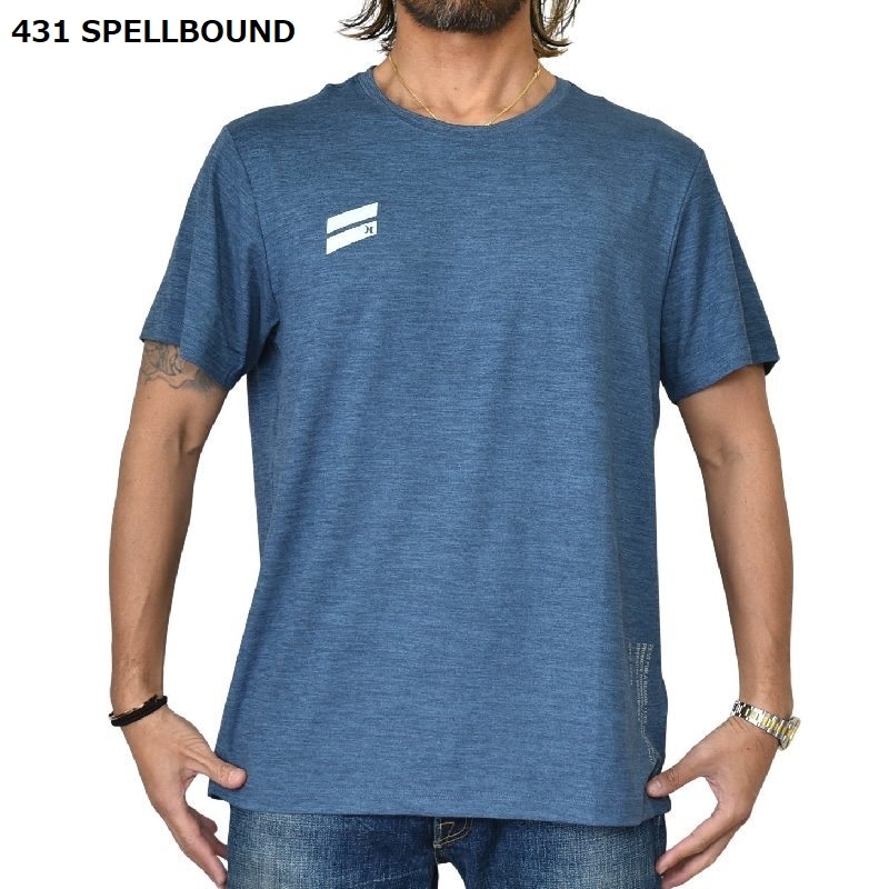 SALE 礭  Hurley ϡ졼 Ⱦµ å奬 ԥ ݥ 糰к  ० USAǥ XL XXL