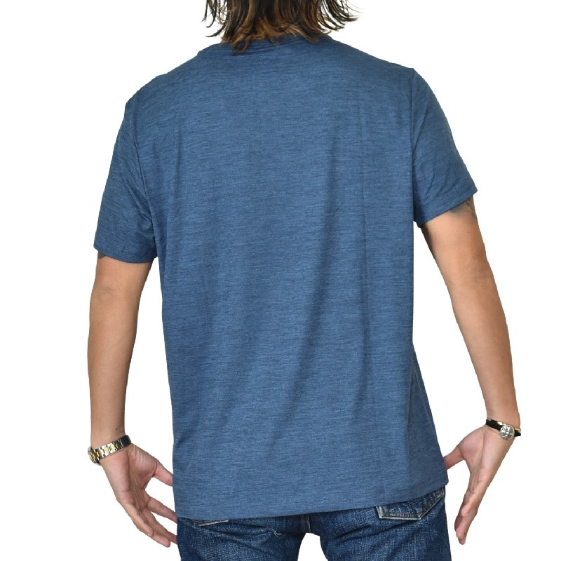 SALE 礭  Hurley ϡ졼 Ⱦµ å奬 ԥ ݥ 糰к  ० USAǥ XL XXL