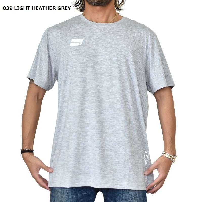 SALE 礭  Hurley ϡ졼 Ⱦµ å奬 ԥ ݥ 糰к  ० USAǥ XL XXL