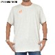 SALE 礭  Hurley ϡ졼 Ⱦµ å奬 ԥ ݥ 糰к  ० USAǥ XL XXL