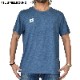 SALE 礭  Hurley ϡ졼 Ⱦµ å奬 ԥ ݥ 糰к  ० USAǥ XL XXL