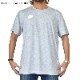 SALE 礭  Hurley ϡ졼 Ⱦµ å奬 ԥ ݥ 糰к  ० USAǥ XL XXL