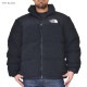 SALE礭  Ρե THE NORTH FACE 󥸥㥱å  ̥ץ ܥ ե꡼ SHERPA NUPTSE JACKET ˥å ǥ L XL XXL XXXL