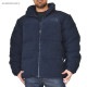 SALE礭  Ρե THE NORTH FACE 󥸥㥱å  ̥ץ ܥ ե꡼ SHERPA NUPTSE JACKET ˥å ǥ L XL XXL XXXL