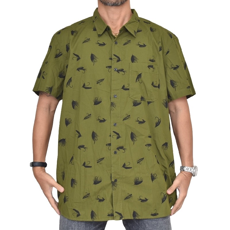 礭  Ρե THE NORTH FACE Ⱦµ  ݥå  ȥɥ BAYTRAIL SHIRT USAǥ XL XXL
