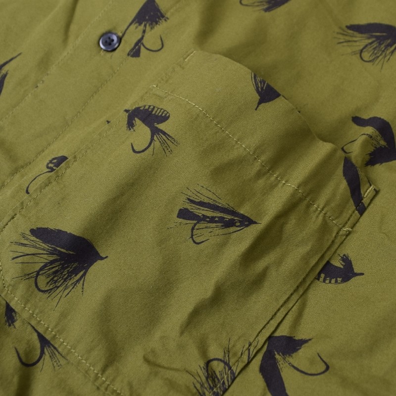 礭  Ρե THE NORTH FACE Ⱦµ  ݥå  ȥɥ BAYTRAIL SHIRT USAǥ XL XXL