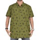 礭  Ρե THE NORTH FACE Ⱦµ  ݥå  ȥɥ BAYTRAIL SHIRT USAǥ XL XXL