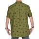 礭  Ρե THE NORTH FACE Ⱦµ  ݥå  ȥɥ BAYTRAIL SHIRT USAǥ XL XXL