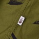 礭  Ρե THE NORTH FACE Ⱦµ  ݥå  ȥɥ BAYTRAIL SHIRT USAǥ XL XXL