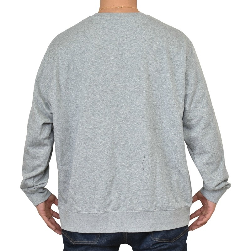 �礭�������� ��� NIKE �ʥ��� ���롼�ͥå� �������åȥ���� ���ݥ���� French Terry Crew XL XXL