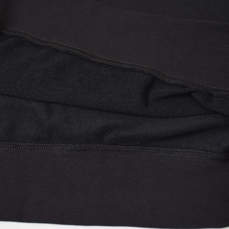 �礭�������� ��� NIKE �ʥ��� ���롼�ͥå� �������åȥ���� ���ݥ���� French Terry Crew XL XXL