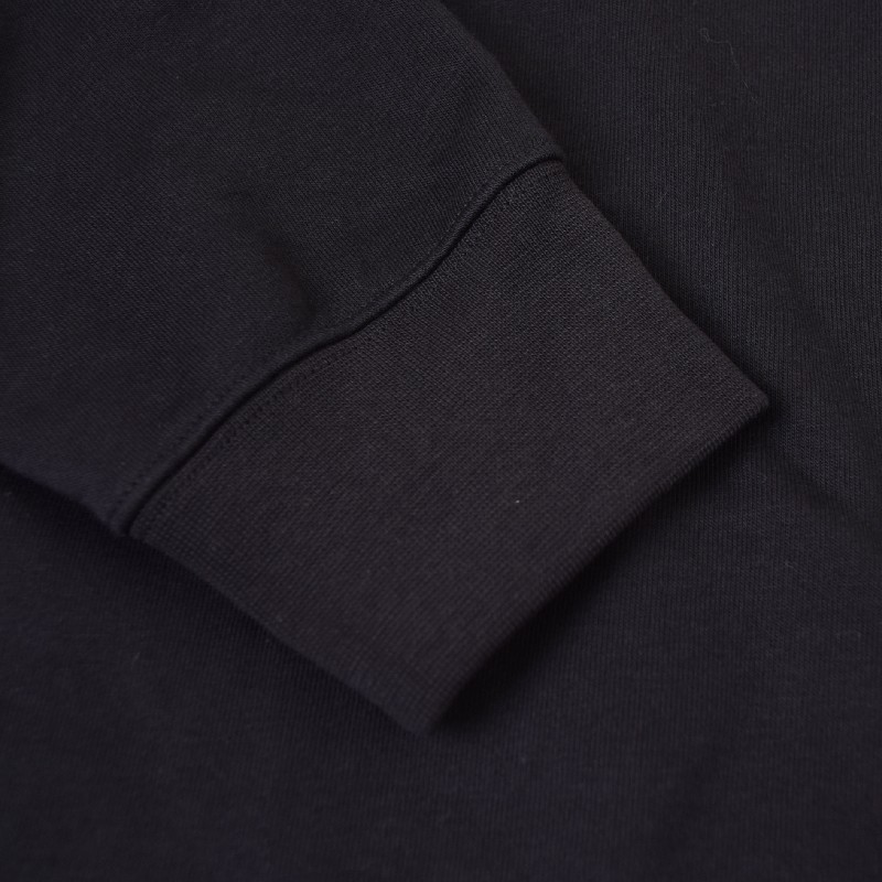 �礭�������� ��� NIKE �ʥ��� ���롼�ͥå� �������åȥ���� ���ݥ���� French Terry Crew XL XXL