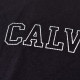 �礭�������� ��� CK Calvin Klein ����Х󥯥饤�� ���롼�ͥå� Ⱦµ�ԥ���� �����ɽ� XXL