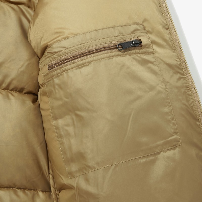 SALE Ρե THE NORTH FACE 󥸥㥱å  ̥ץ  ǥ ˥åǥ PRINTED 1996 Nuptse Jacket S M L