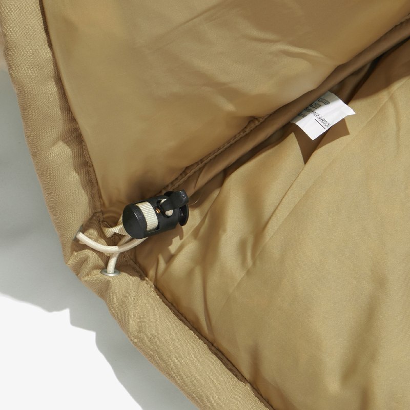 SALE Ρե THE NORTH FACE 󥸥㥱å  ̥ץ  ǥ ˥åǥ PRINTED 1996 Nuptse Jacket S M L