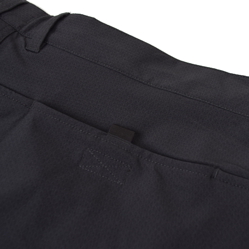 大きいサイズ メンズ ノースフェイス THE NORTH FACE ショーツ ハーフ