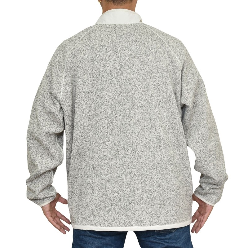 ��SALE���礭�������� ��� �Ρ����ե����� �ե꡼�����㥱�å� �ϡ��ե��å� THE NORTH FACE Gordon Lyons 1/4 ZIP XL XXL XXXL