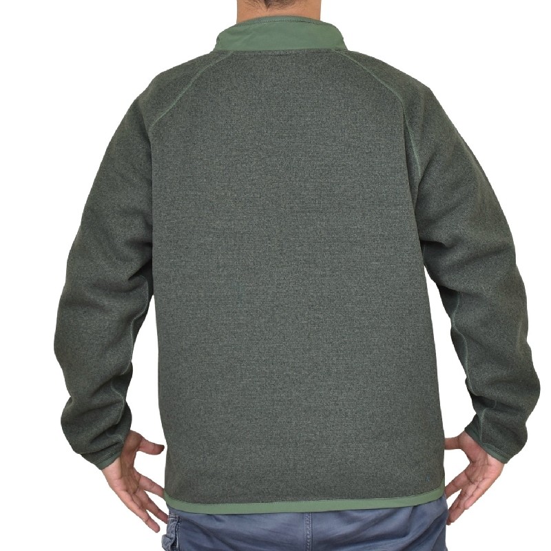 ��SALE���礭�������� ��� �Ρ����ե����� �ե꡼�����㥱�å� �ϡ��ե��å� THE NORTH FACE Gordon Lyons 1/4 ZIP XL XXL XXXL