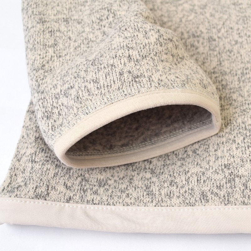 ��SALE���礭�������� ��� �Ρ����ե����� �ե꡼�����㥱�å� �ϡ��ե��å� THE NORTH FACE Gordon Lyons 1/4 ZIP XL XXL XXXL