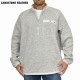 ��SALE���礭�������� ��� �Ρ����ե����� �ե꡼�����㥱�å� �ϡ��ե��å� THE NORTH FACE Gordon Lyons 1/4 ZIP XL XXL XXXL