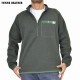 ��SALE���礭�������� ��� �Ρ����ե����� �ե꡼�����㥱�å� �ϡ��ե��å� THE NORTH FACE Gordon Lyons 1/4 ZIP XL XXL XXXL