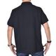 礭  Ρե Ⱦµ ݥ ݥȻɽ λ  ֥å THE NORTH FACE ESSENTIAL REGULAR POLO XL XXL [TNF-006-G]