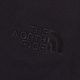 礭  Ρե Ⱦµ ݥ ݥȻɽ λ  ֥å THE NORTH FACE ESSENTIAL REGULAR POLO XL XXL [TNF-006-G]