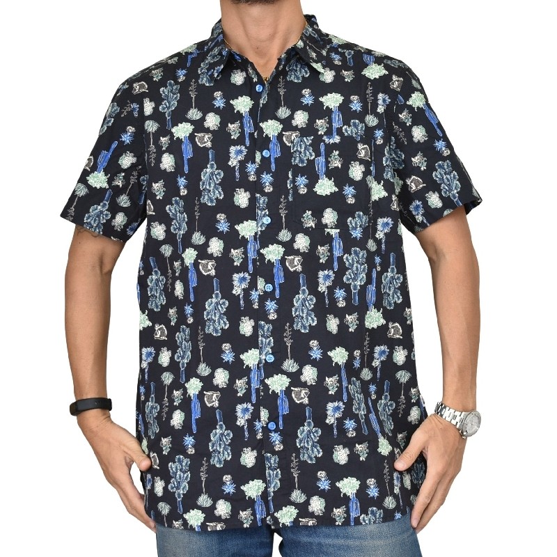 �礭�������� ��� �Ρ����ե����� THE NORTH FACE Ⱦµ ����� ���ݥ��å� ������ �����ȥɥ� BAYTRAIL SHIRT USA��ǥ� XL XXL