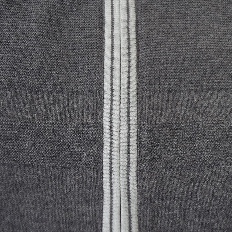 �礭�������� ��� NAUTICA �Ρ��ƥ��� performance mock-neck full-zip sweater �ե른�å� �������� �˥å� ���ݥ���� XXL XXXL XXXXL